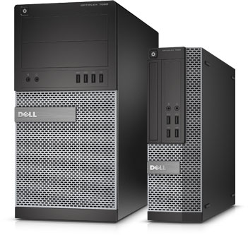 c0_Dell OptiPlex 7020